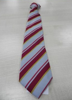 Hartwell tie
